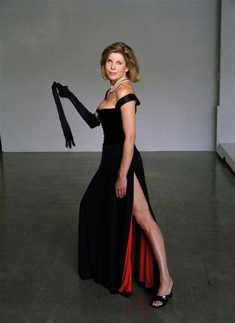 christine baranski hot|5,696 Christine Baranski Photos and High